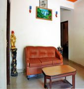 Raj Palace 2* Agra (Uttar Pradesh)